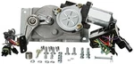 Lippert Components 379804. Fixed Price $644.90.