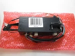 Furrion Chill FACC12ESHA-BL Multi Zone Air Conditioner Controller 2021132273. Fixed Price $39.98.