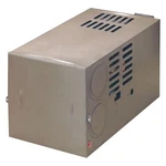 Suburban RP-40 40.000 Btu Core For NT-40 Furnaces. Fixed Price $1112.77.