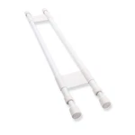Camco Double Refer Bar 34'- 44074. Fixed Price $16.29.