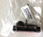 Wheeler Tpms Sensor 4407-0002 QY1048A0-240609-230A59E9. Fixed Price $74.88.