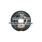 Dexter Axle 023-469-00 Brake 10X2 1/4 Elec Rh (representative Image). Fixed Price $111.62.