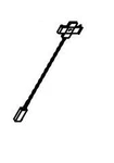 Norcold 638391 Thermistor Kit. Fixed Price $32.78.