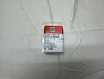 Genuine Cummins Onan Fuel Filter 0149-2341-01. Fixed Price $24.99.