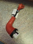 Cordon Set Amovible LL49466 Twist Lock. Fixed Price $17.00.