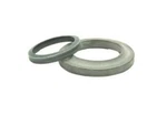 Thetford 31708, Blade Seal Aqua Magic V Toilets. Fixed Price $22.01.