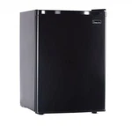 Magic Chef MCBR265BE 2.6 Cu Ft Refrigerator Manual Defro. Fixed Price $231.87.