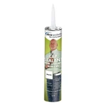 Dicor 551LSG1 Epdm 10 Oz. Polymer Non-sag Gray Sealant. Fixed Price $18.76.