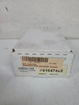 Norcold 61647422 2-WAY Power Supply Board. Fixed Price $100.00.