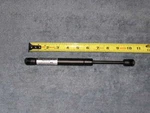10 160LB Nitro Prop Gas Shock Spring Lift Rod Strut Cylinder Support Arm. Fixed Price $13.99.