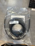 Thetford Style Lite/plus Pedal Cable Kit 34106. Fixed Price $27.99.