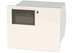 Suburban Rv 5322A Water Heater Gas-electric Direct Spark Ignition SAW6DEL. Fixed Price $629.49.