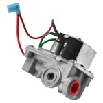 Water Heater Valve For Atwood GC6AA-9E GC6AA-10E GC10-1E GC10-2E GC10A-2E. Fixed Price $45.99.