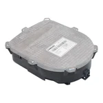 Webasto Electronic Control Unit Ecu For Thermo Pro 90 SG1577 24V 1318926C. Fixed Price $677.99.