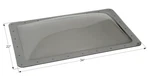 Icon 12120 Skylights Rv. Fixed Price $173.39.