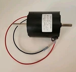 Furnace Heater Blower Motor Fit Atwood 8525 Iv 8531 Hydro Flame. Fixed Price $45.00.