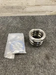 Power Gear Lippert 12K Rv Leveling Jack Seal Replacement Kit 359460 800137S. Fixed Price $127.50.