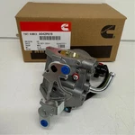 New Cummins 146-0785 Carburetor For Onan Microquiet 4KYFA26100 P Generator Us. Fixed Price $49.90.
