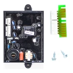 M.c. Enterprises 91365MC Appliance Components Rv. Fixed Price $152.15.