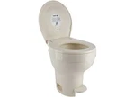 Thetford 31836 Aqua-magic Vi High Profile Rv Toilet Parchment. Fixed Price $162.97.