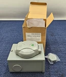 Everdevelop RM50PB-22: 50A Generator Power Inlet Box SS2-50 125/250V. Fixed Price $32.87.