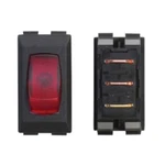 Valterra DG131VP Diamond Group Wiring & Service Accessorys. Fixed Price $21.76.