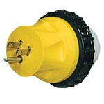 Products 15-50 Rv Locking Adapter- 16-00596. Fixed Price $57.30.