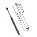 Ap Products Gas Spring (010623). Fixed Price $30.74.