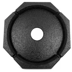 Snappad Xtra Singles Rv Jack Pads Fit For Fifth Wheels, Class & B Motorho.... Fixed Price $83.09.
