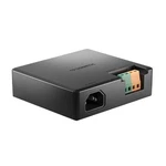 Dometic Nrx Refrigerator Ac/dc Converter #9620013451. Fixed Price $150.49.