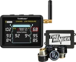 Research TM22141 Tireminder I10 Tpms System. Fixed Price $309.19.