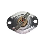 Enterprises 232503MC Furnace Limit Switch For Suburban. Fixed Price $5.00.