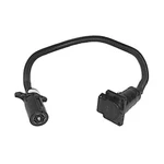 Torklift W6042 Trailer Wiring Connector For E1542. Fixed Price $120.00.