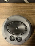 Technologies Bluetooth Audio System IRV6LPSPS. Fixed Price $75.00.