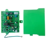 P-711 Control Circuit Board Kit Replacement For Dometic Rv Refrigerator. Fixed Price $55.57.