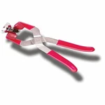 Wheel Masters 8211 Lug Nut Cover Pliers. Fixed Price $27.37.