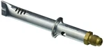 Norcold 621949 Burner & Orifice. Fixed Price $71.59.