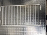 Norcold N811/821/621/641-632446 Oem Rv Refrigerator Wire Shelf Rack -used. Fixed Price $22.90.