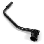 Trailer Crank Handle Compatible With Timpte Landing Gear Tent For. Fixed Price $123.59.