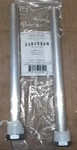 Suburban Oneness 369, Rv Water Heater Anode Rod, 9.25 In X 3/4 Npt, Pack. Fixed Price $15.99.