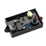 Rv Water Heater Control Board For Atwood GC6AA-9E/GCH10A-2E/GCH10A-3E/GH6-3E. Fixed Price $46.99.