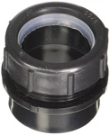 Lasalle Bristol 632801A Male Pattern Trap Adapter. Fixed Price $17.07.