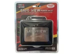 Hughes Safe View Smart Rv Amp Power Inlet White Universal SV30API-W. Fixed Price $97.99.