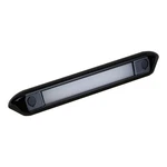 Dream Lighting Led Awning Light/cool White - 6000K. Fixed Price $30.58.