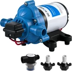 33 Series 12V Rv Water Pump 3.5GPM 45PSI, 3-CHAMBER Diaphragm With Built-in. Fixed Price $63.89.