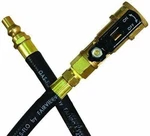 Jr Products 07-31235 144" Oem Rv Appliance Hose. Fixed Price $110.86.