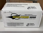Progressive Dynamics PD4655V Inteli Power 4600 Series Converter Charger New!. Fixed Price $275.00.