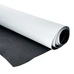 Dicor Corp EP46W-16 Epdm Plust Slide Out 16FT White. Fixed Price $275.11.