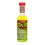 Rislone Hy-per Super Coolant, 16 Oz.. Fixed Price $8.84.