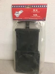 Us Hardware 3" Waste Valve RV-515B. Fixed Price $23.98.